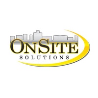 OnSite Solutions, Inc