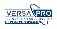 VersaPro Restoration and Construction VersaPro Restoration and Construction