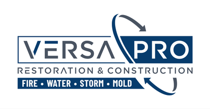 VersaPro Restoration and Construction VersaPro Restoration and Construction