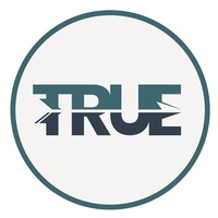 TRUE Community Credit Union