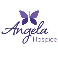 Angela Hospice