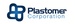 Plastomer Corporation