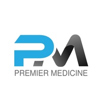 Premier Medicine