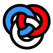 Primerica-Wolters & Associates