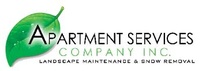 Apartment Services Company