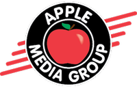 Apple Media Group