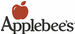 Applebee's