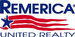 Remerica United Realty