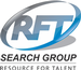RFT Search Group