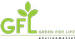 GFL (Green For Life) Environmental