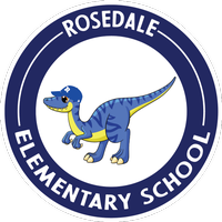 Rosedale Elementary School