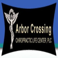 Arbor Crossing Chiropractic Life Center
