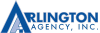 Arlington Agency, Inc.