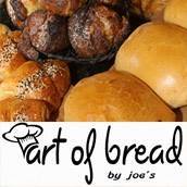 Art of Bread