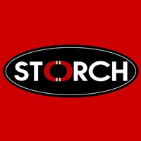 Storch Products Co Inc