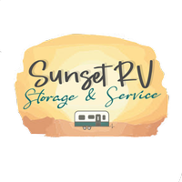 Sunset RV Storage & Service
