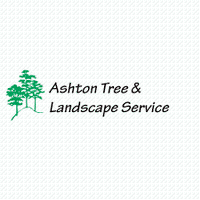Ashton Outdoor Services