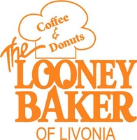 Looney Baker of Livonia