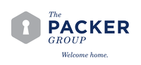 The Packer Group
