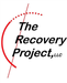 The Recovery Project