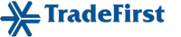 TradeFirst.com