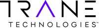 Trane Technologies