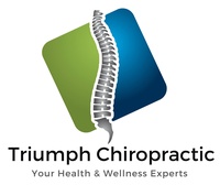 Triumph Chiropractic