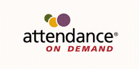 Attendance on Demand