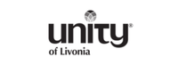 Unity of Livonia Spiritual Center