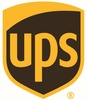 United Parcel Service - UPS 