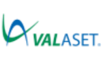 Valaset Services LLC