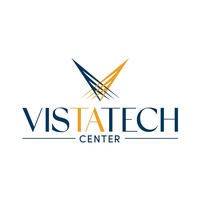 Vistatech Center at Schoolcraft College