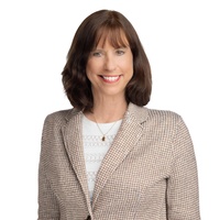 Wayne County Commissioner -Terry Marecki
