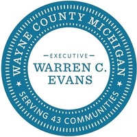 Wayne County Economic Development 