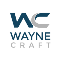 Wayne Craft Inc.