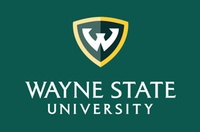 Wayne State University