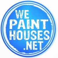 WE PAINT HOUSES .NET