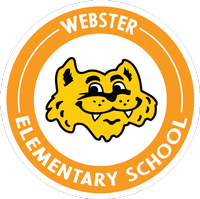 Webster Elementary School