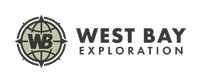 West Bay Exploration