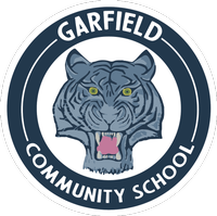 Garfield Community School