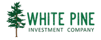 White Pine Investment Company