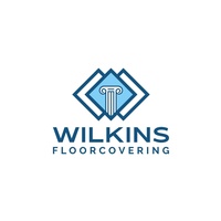 Wilkins Floorcovering