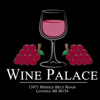 Wine Palace