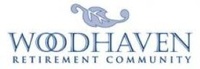 Woodhaven Retirement Community