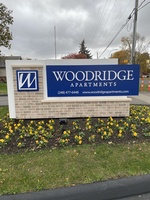 Woodridge Apartments