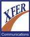 XFER Communications