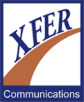 XFER Communications