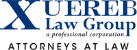 Xuereb Law Group