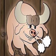 Zukin's Rib Shack