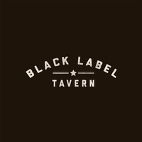 Black Label Tavern